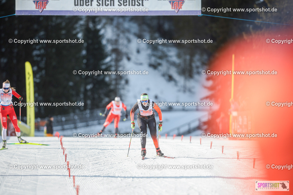 TRA52176 | Dolomitenlauf 2026 #dolomitenlauf_lienz #dolomitenlauf #worldloppet #dolomitensport #obertilliach #yourpictrs #sportshot_your_pictrs