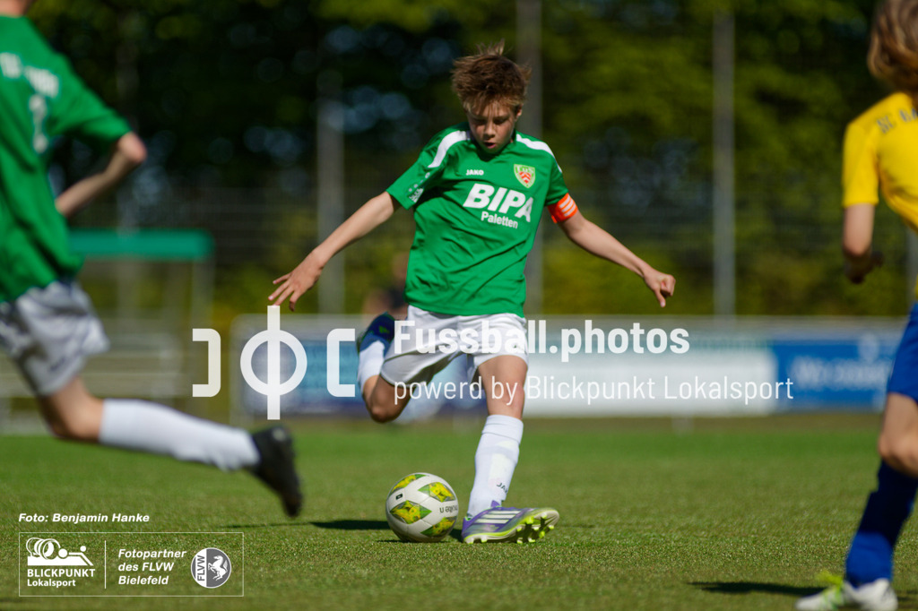20260501_Turnier_Dornberg_0439 | Blickpunkt Lokalsport - Realisiert mit Pictrs.com