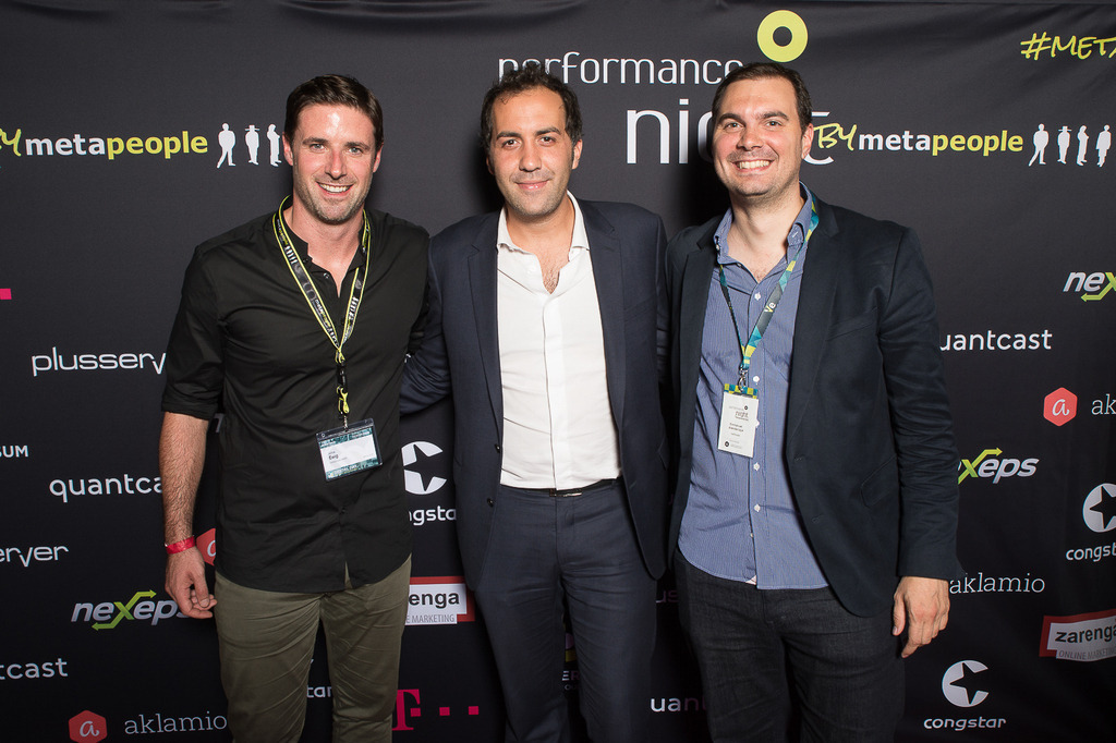 208metapn16 | Fotograf Köln - Realisiert mit Pictrs.com