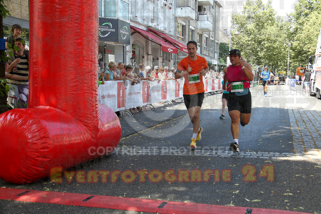 250621_1213_EX1_5297 | Sportfotografie im Rhein-Sieg Kreis, Köln, Bonn, NRW, Rheinland Pfalz, Hessen, etc. Unser Tätigkeitsfeld umfasst den Laufsport vom Volkslauf über den Marathon, Duathlon, Triathon bis zum Ultralauf wie Kölnpfad Ultra oder Schindertrail.