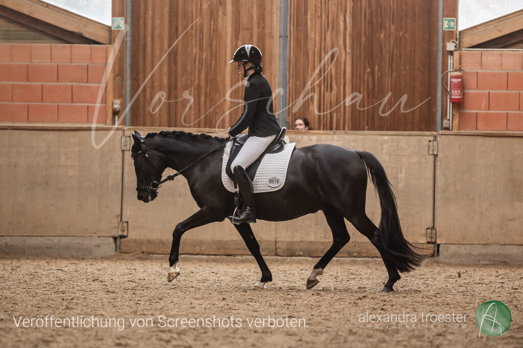 250912_Barop_07_232 | farbklaex.com
