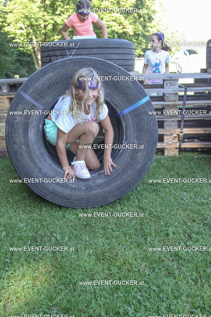 IMG_7640 | Sportfoto event-gucker Herbert Scherer