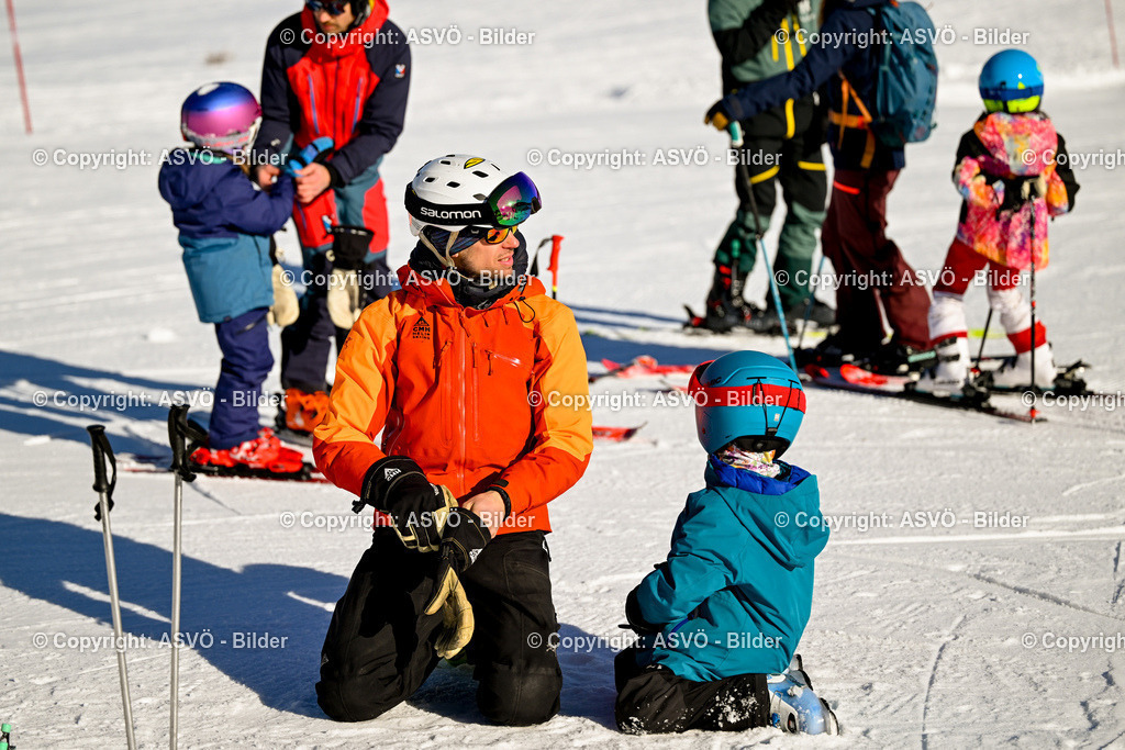 ASVÖ_ Skitrophy 2025_ 02.02.2025-123 | 02.02.2022, Hinterstoder, AUT, ASVÖ, Skitrophy 2025 im Bild Teilnehmer©Harald Dostal / fodo.media - Realisiert mit Pictrs.com