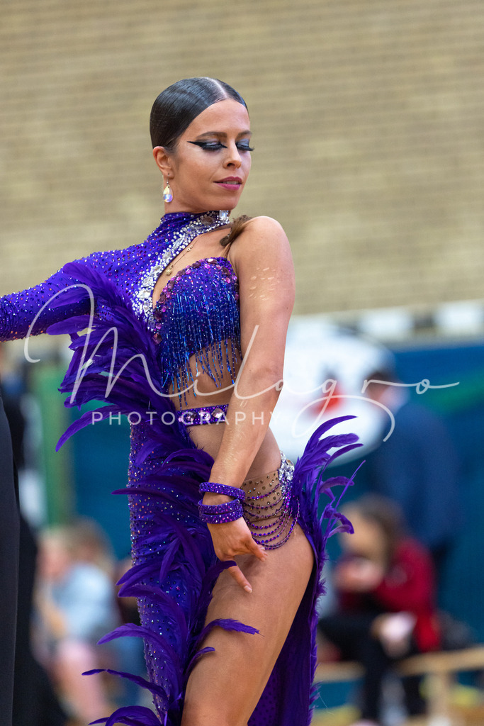 IMG_0927 | milagro-photography