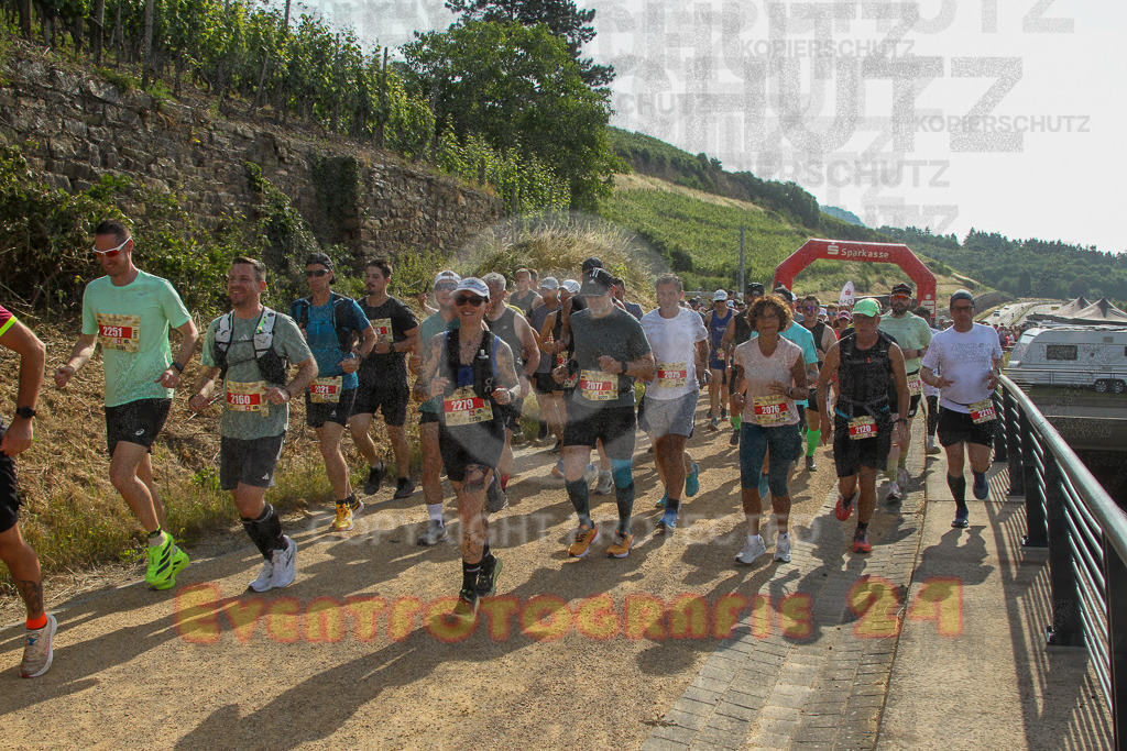 250614_0910_EV4_7840 | Sportfotografie im Rhein-Sieg Kreis, Köln, Bonn, NRW, Rheinland Pfalz, Hessen, etc. Unser Tätigkeitsfeld umfasst den Laufsport vom Volkslauf über den Marathon, Duathlon, Triathon bis zum Ultralauf wie Kölnpfad Ultra oder Schindertrail.