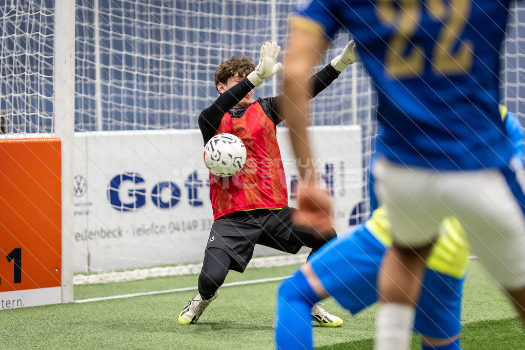 20260111_Picselweb-Fotografie_2R3_3488 | Dein Fotograf aus dem Landkreis Stade für Sport und Events - Realisiert mit Pictrs.com