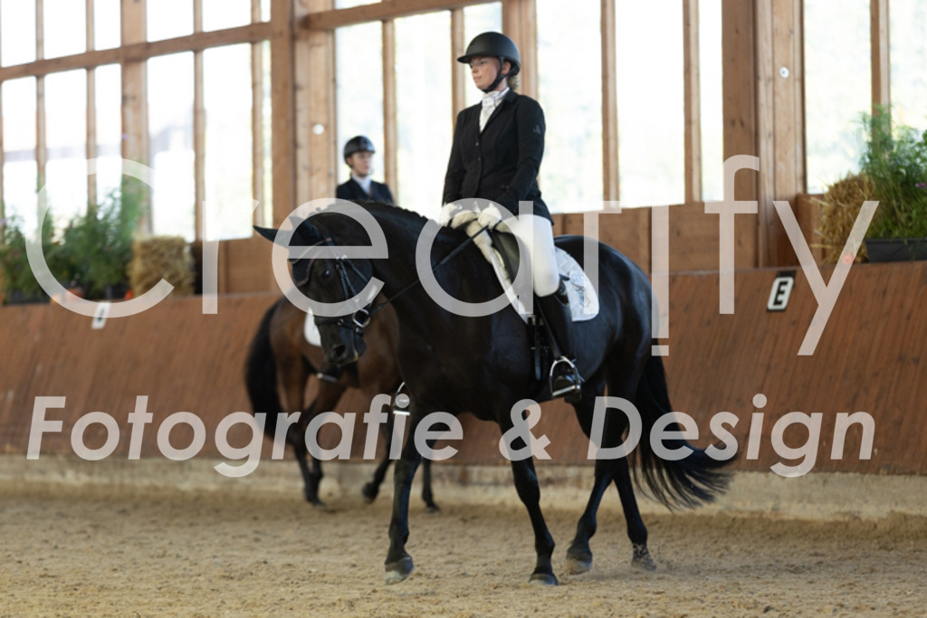 IMG_8849 | Creatify Fotografie