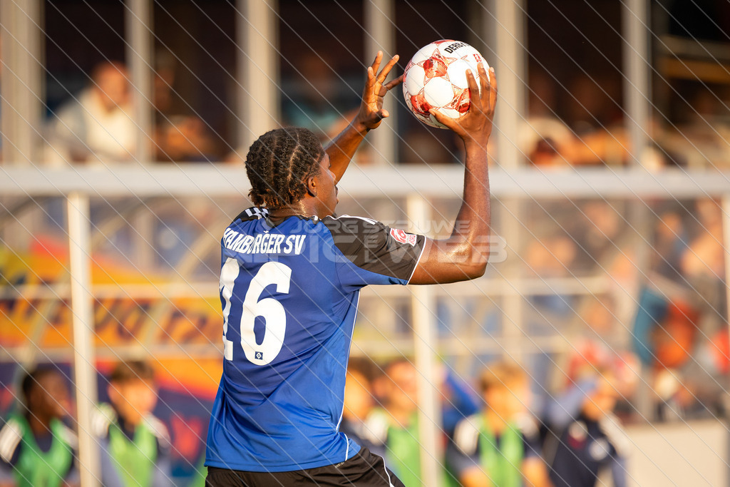 20250815_Picselweb-Fotografie_1R3_0354 | Dein Fotograf aus dem Landkreis Stade für Sport und Events - Realisiert mit Pictrs.com