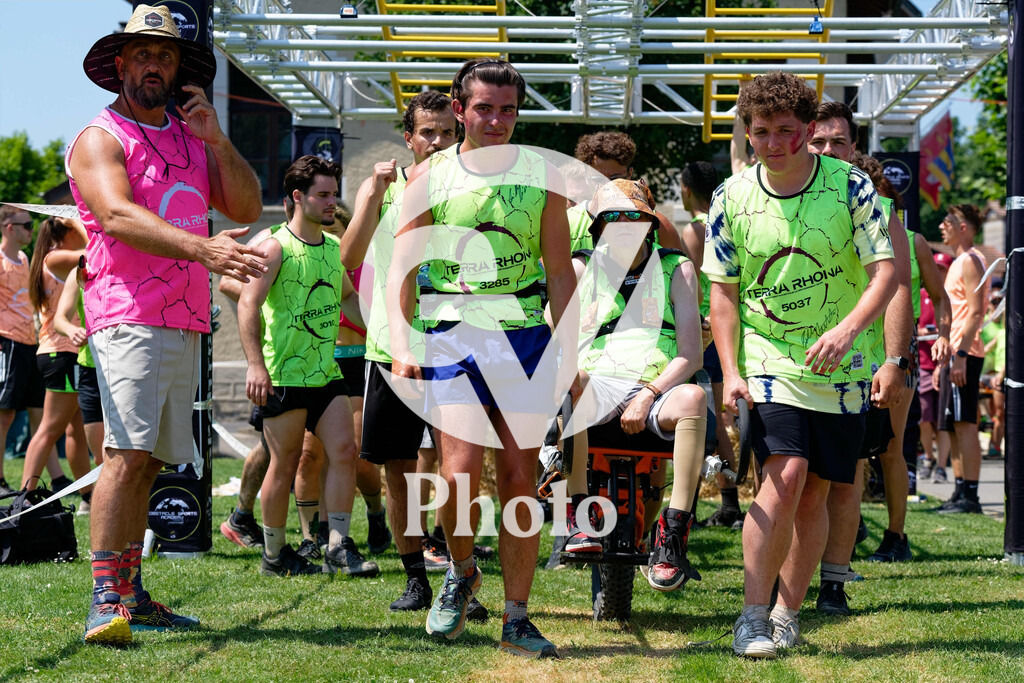 DZ9_7151 | Velletri Photo