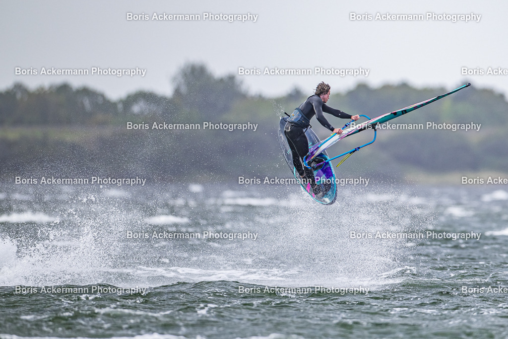 148A1115 | FineArtPrint, Hahnemühle, FeeGalerie, Fee Galerie, Fotokunst, Fotografie, Canonphotography, Bergfoto, Matterhorn, Rimpfischhorn, Allalinhorn, Saas-Fee, Wallis, Valais, Switzerland, Bergfotografie