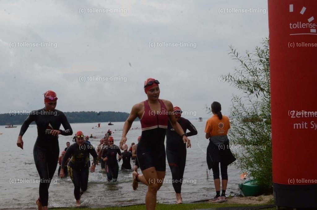 TTT_2901 | Foto | tollense-timing - Realisiert mit Pictrs.com