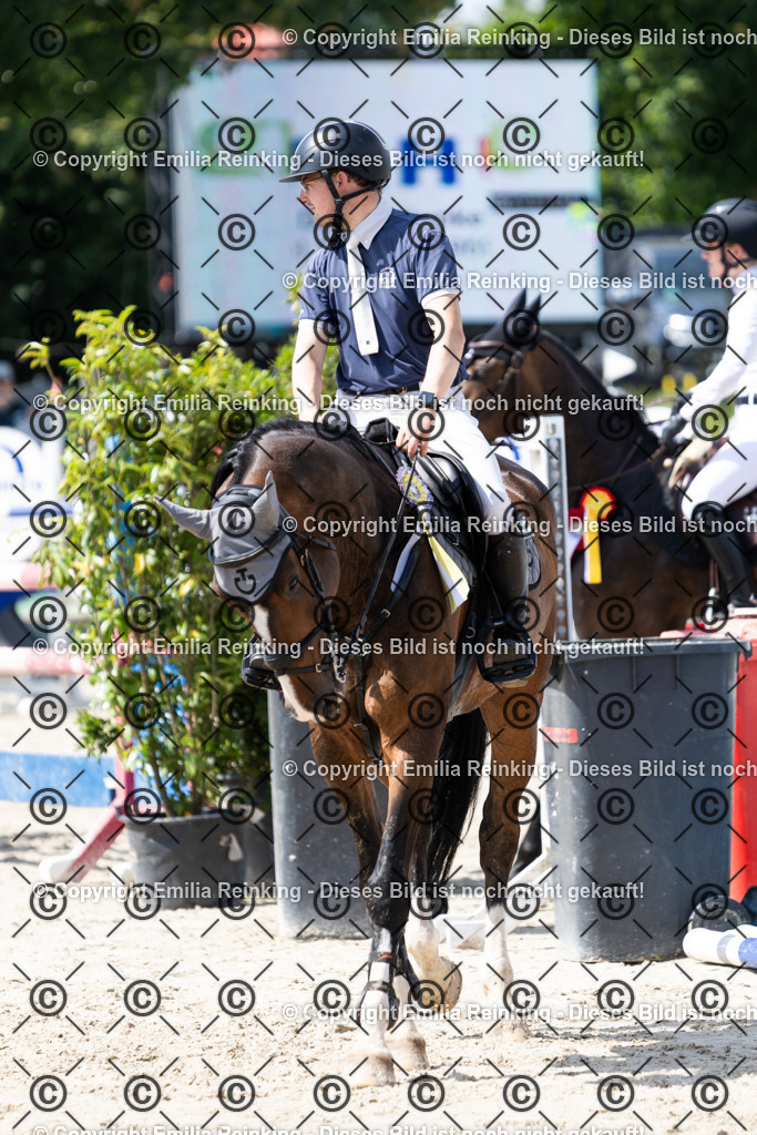 CL5A0879 | Emilia Reinking Fotografie - Realisiert mit Pictrs.com