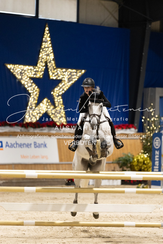 126A4247 | jasminmetznerfotografie