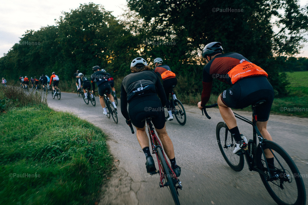 20210921_0023_PaulHense_DSC00732 | paulhense - Realisiert mit Pictrs.com