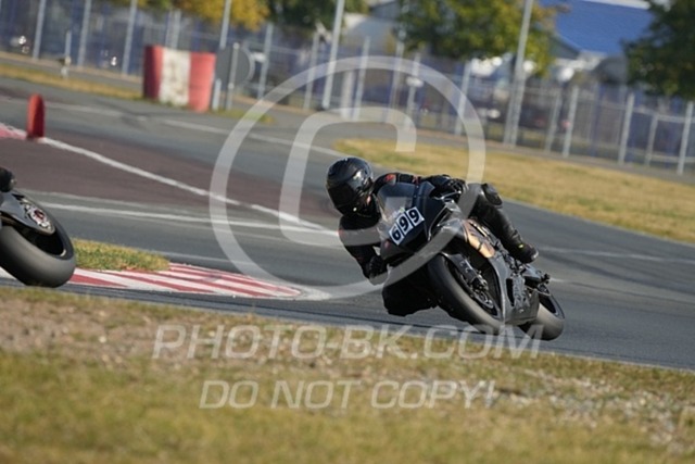 2024_09_05_PBK_11916 | Sportfotografie; SlowMotion; Video; Rennstrecke; Hafeneger; Speer; Racing; RSE; BMW; CBO; Trackday; Motorsportarena; Hockenheimring; Brno; Most; Barcelona; Valencia