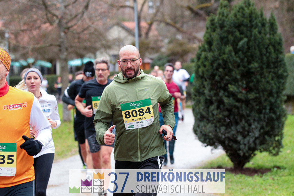 Roewisch Wohnbau Cup 5000m | 3 Koenigslauf 2023 - Realisiert mit Pictrs.com