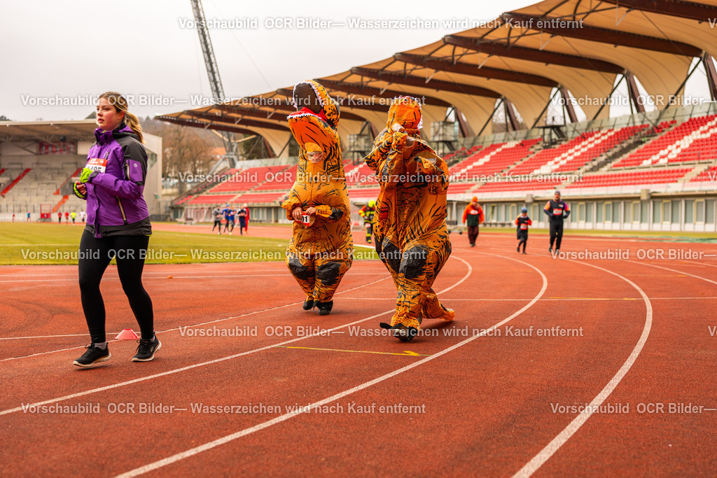 Silvesterlauf Erfurt 2025 R1-2536 | OCR Bilder Fotograf Eisenach Michael Schröder