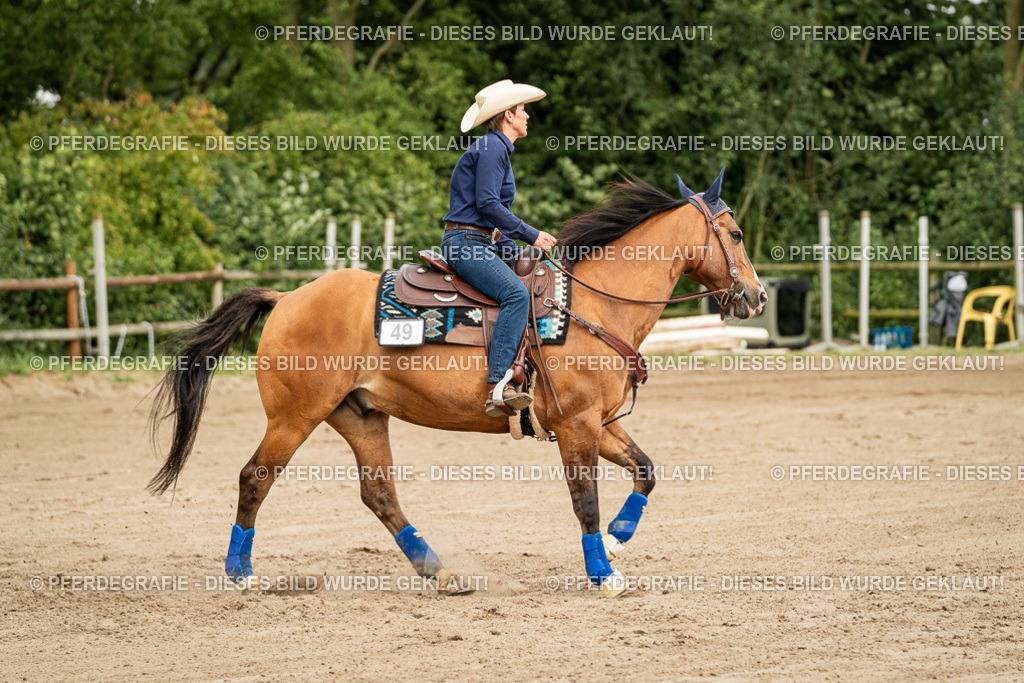 DSC05021 | Pferdegrafie