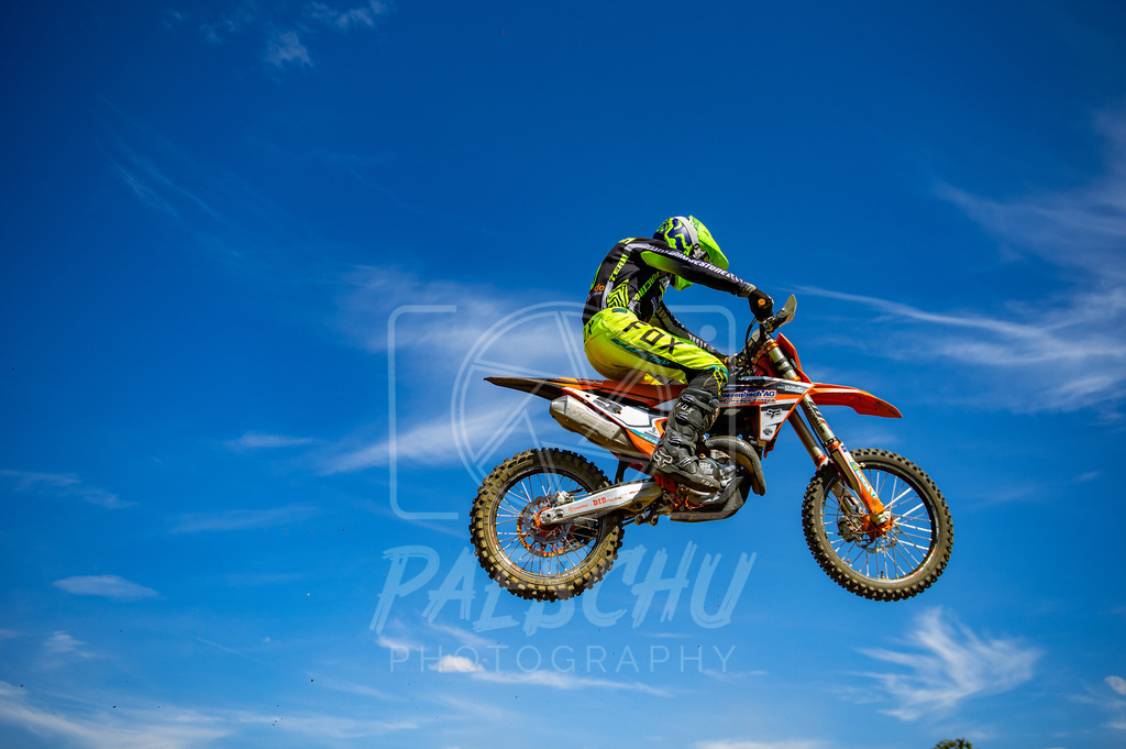 SE (102) | Paeschuphoto Shop - Wer nicht sucht der auch nicht findet.Ob Motocrossbilder oder von einem besuchtem Spiel, Hauptsache Action. - Realisiert mit Pictrs.com