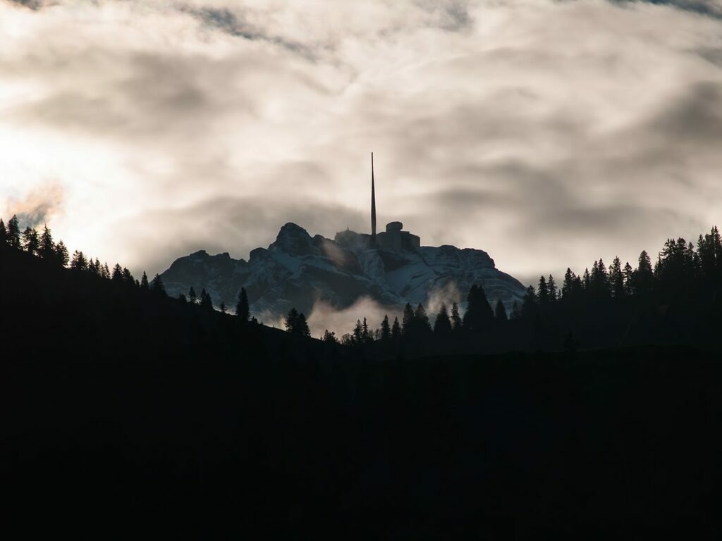 PSX_20221110_225531 | mtkfoto_ - Realisiert mit Pictrs.com