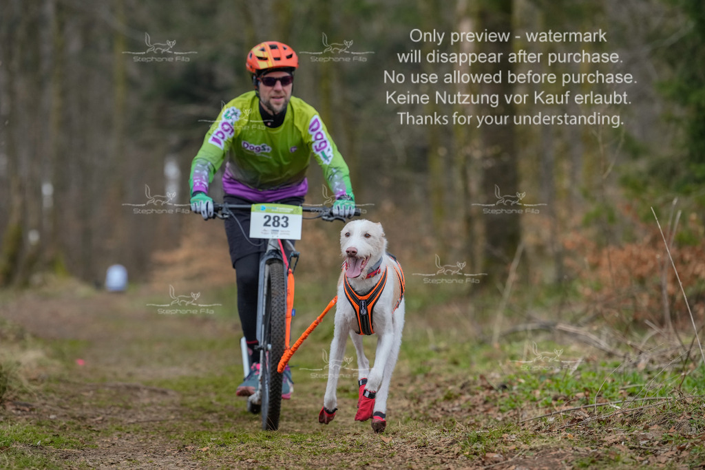 BikekurzSa-10 | stephaniefillaphotographie - Realisiert mit Pictrs.com