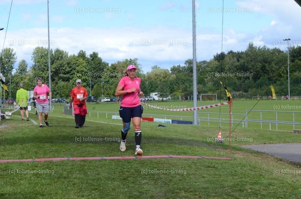 TTT_1926 | Foto | tollense-timing - Realisiert mit Pictrs.com