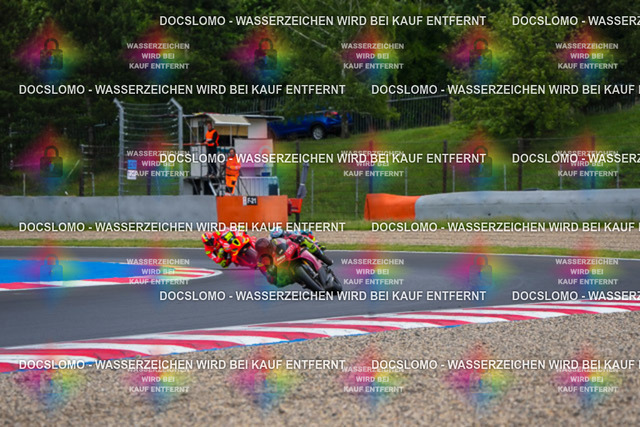 2026_06_14_PBK_34267_LRX | Sportfotografie; SlowMotion; Video; Rennstrecke; Hafeneger; RSE; Speer; Trackday; Motorsportarena; Hockenheimring; Brno; Most; Barcelona; Valencia, Benny; Kaetzmer;