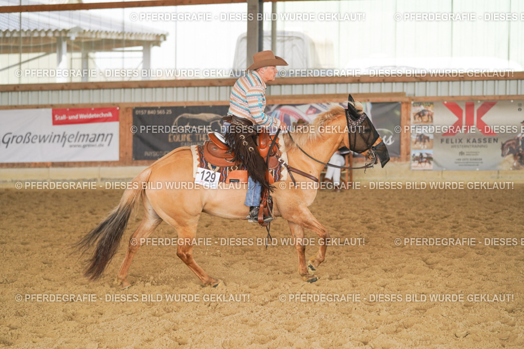 DSC01278 | Pferdegrafie