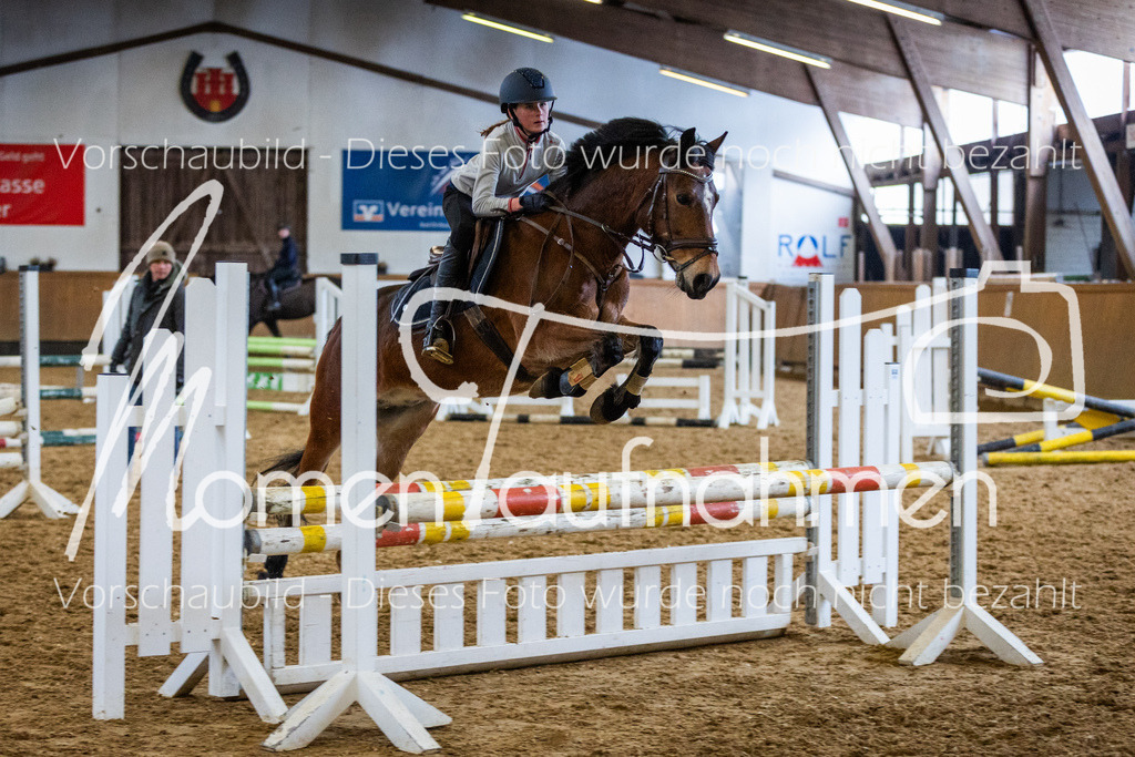 LehrgSth24-245 | MomenTaufnahmen Pferdesportfotos