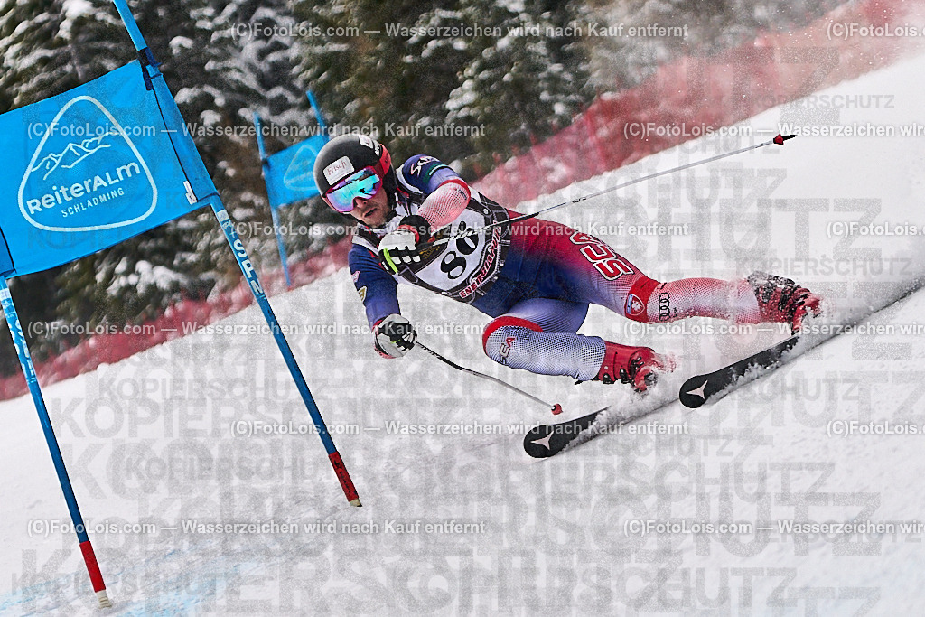 _ALP4671_MASTERS-CUP_Reiteralm_AC-GS_FRISCH Christoph | FIS WORLD CUPMASTERS ALPINE SKIING, 28. MÄRZ 2026 - REITERALM | STMK | AUT.   Veranstaltet vom Masters-Referat des Deutschen Skiverbandes (DSV). Durchführende Organisation: WSV Pichl-Reiteralm, unterstütutzt von den Bergbahnen REITERALM bei Schladming und SKI AUSTRIA.                            Disziplin:  GiantSlalom.                                                 Kategorien:  A (Herrn 30-59 Jahre), B (Herrn ab 60 Jahre), C (Damen 30-59 Jahre), D (Damen ab 60 Jahre).                Rennstrecken:   Muldenliftpiste-I &amp; -II auf der Reiteralm.