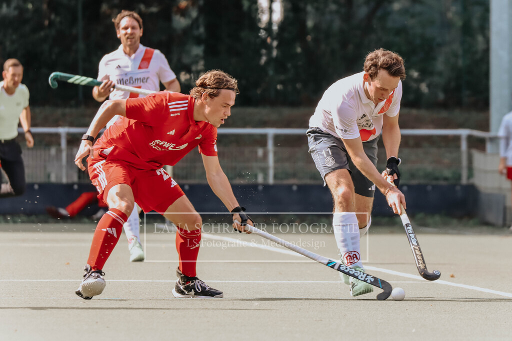 Herren_Bundesliga_01_RWK-DCADA_20.09.25_Köln (220) | lanaschraderfotografie - Realisiert mit Pictrs.com