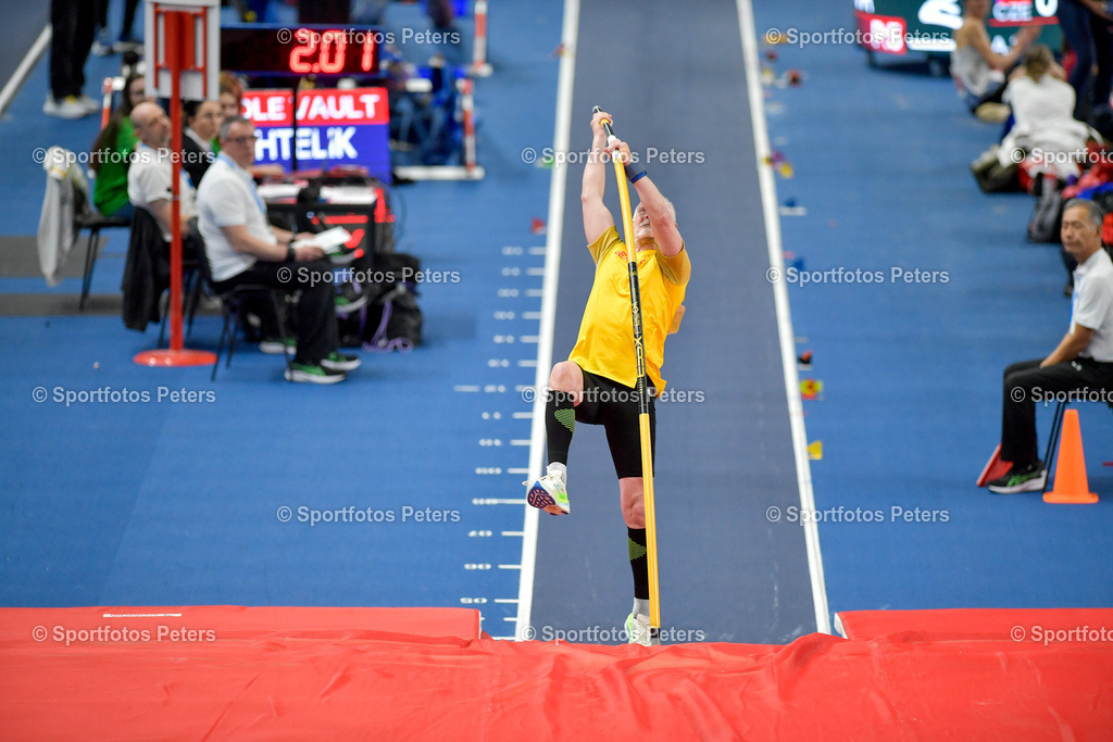 Masters Hallen-EM_Tag 6-244 | Masters Hallen-EM am 01.04.2026 in Torun - Realized with Pictrs.com