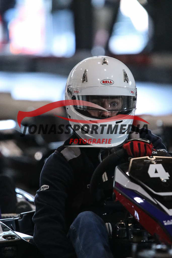 IMG_2499 | jonassportmedia - Realisiert mit Pictrs.com