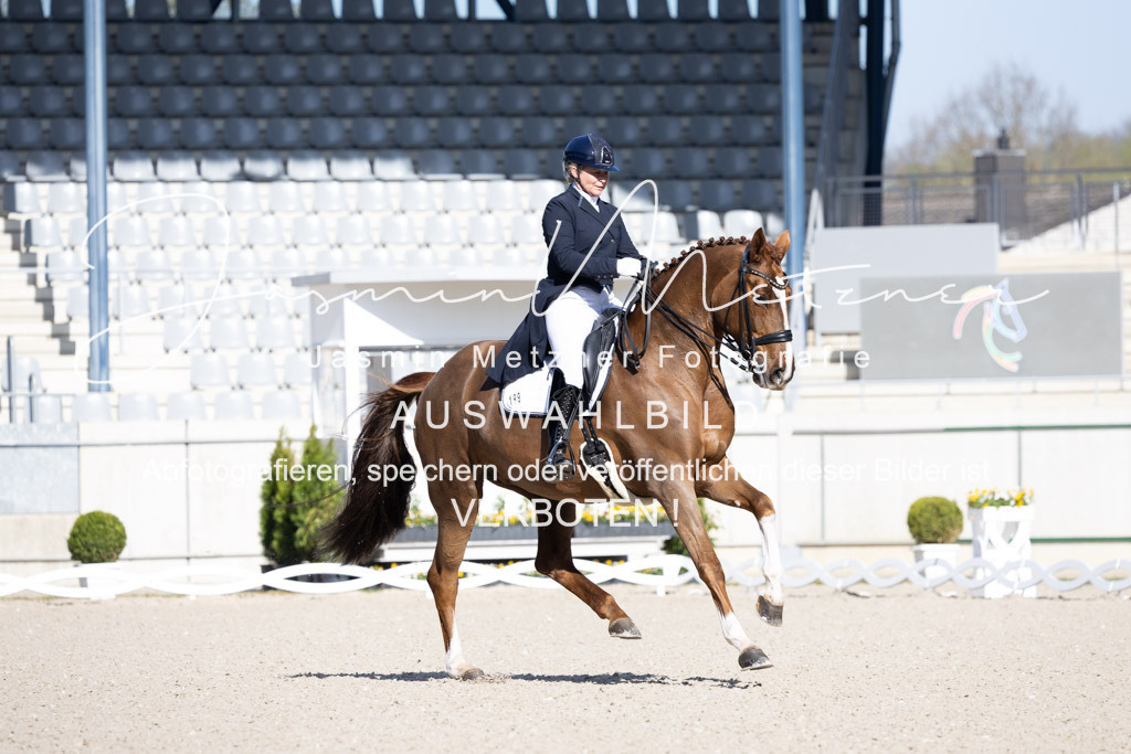 126A1284 | jasminmetznerfotografie