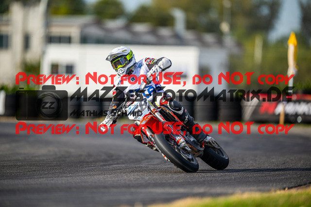 MaZZes_Fotomatrix_231015_9831 | S1