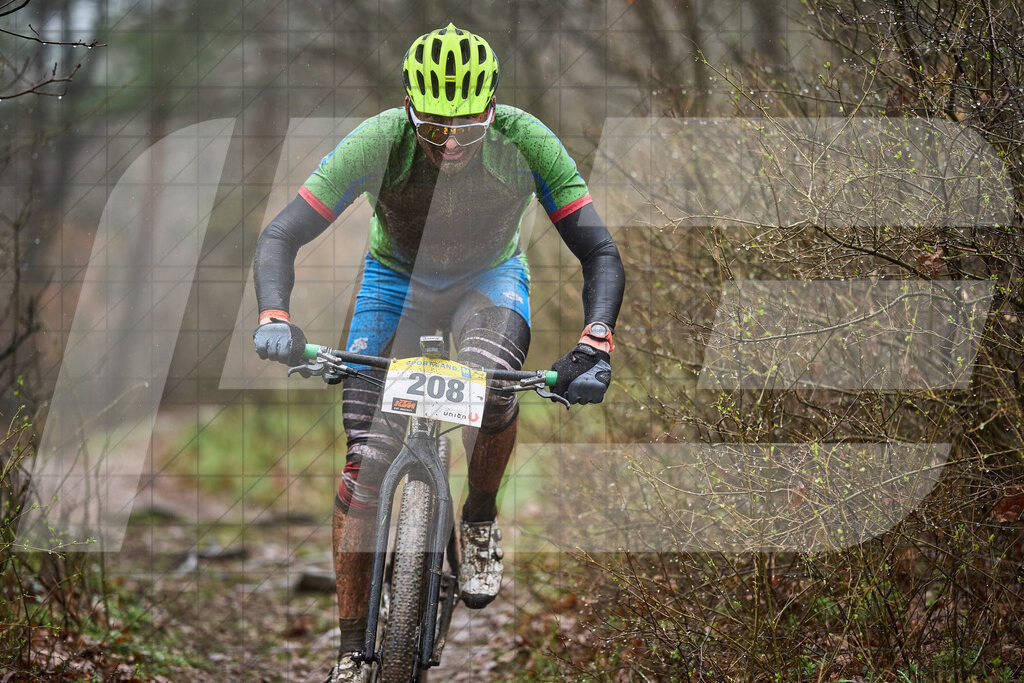 33. KTM Kamptal Trophy | 29.03.2025: 33. KTM Kamptal Trophy in Zöbing, Niederösterreich, ÖsterreichFoto: © 2025 Martin Bihounek / martinbihounek.comInsta: @martinbihounekcomFB: @martinbihounekphotography