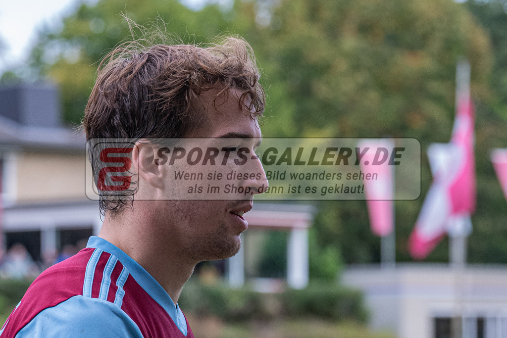 SM_20250927-D5A_8704 | 1.BL-Feld - Hinrunde (M) UHC - MHC / 2:0 (1:0)