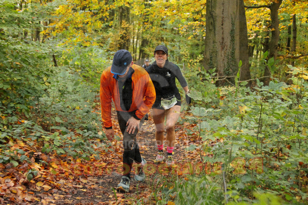 251026_1252_EV4_5997 | Sportfotografie im Rhein-Sieg Kreis, Köln, Bonn, NRW, Rheinland Pfalz, Hessen, etc. Unser Tätigkeitsfeld umfasst den Laufsport vom Volkslauf über den Marathon, Duathlon, Triathon bis zum Ultralauf wie Kölnpfad Ultra oder Schindertrail.