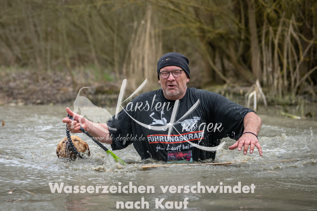 1441_ZZ90228 | kk-dogfotos