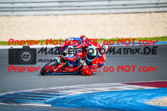 MaZZes_Fotomatrix_20230818_6007705_8645 | SBK