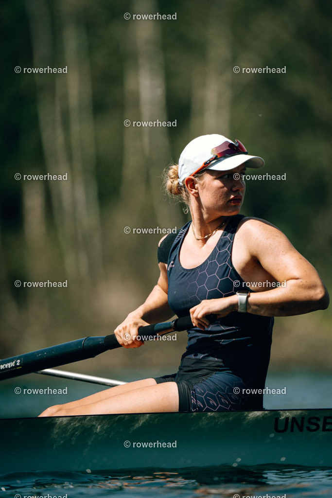 20260625_rowerhead_Re012_S0418_DSC08353 | rowerhead - Realisiert mit Pictrs.com