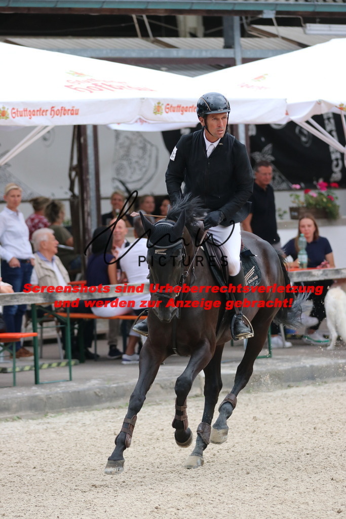 IMG_3023 | lmwpictures - Realisiert mit Pictrs.com