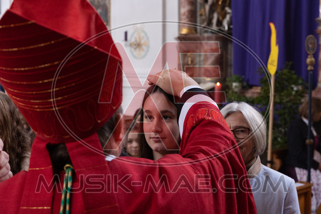 MAE-pic_1 129-2 | Der online Fotoshop des Inzeller Fotografen MAE - Marc Anton Eicher. Hier können Sie ihre Fotos und Stockfotos online bestellen als Download oder als Ausdruck, der ihnen bequem nach Hause geschickt wird.
Ihr Marc Anton Eicher - der Inzeller Fotograf - Realisiert mit Pictrs.com