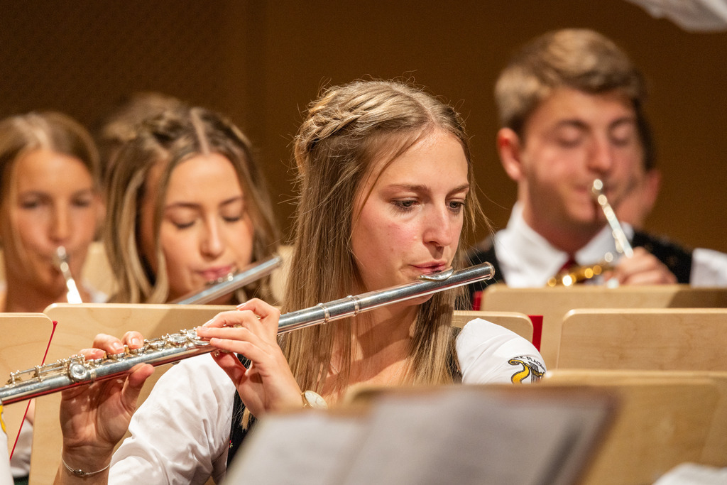 Cäcilia Konzert_2025_TMK Flachau-108 | Bildershop Chri Fischbacher - Realisiert mit Pictrs.com