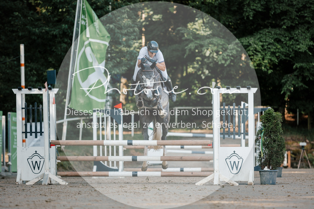 3I6A6298 | Stimmungsvolle Portraits und Reitsportfotografie im Ruhrgebiet und im Münsterland.

Pferdefotografie, Hundefotografie, Tierfotografie, Reportagen, Portraits von Tier und Mensch, Turnierfotografie in Bochum, Recklinghausen, Marl, Haltern am See, Dülmen.. - Realisiert mit Pictrs.com