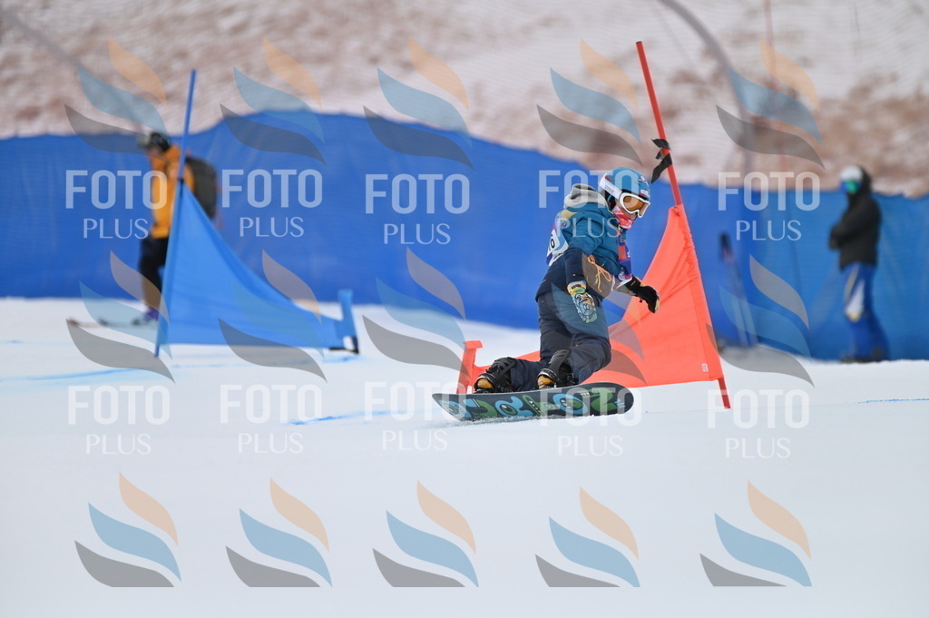 BGV_4461 | holidayphoto