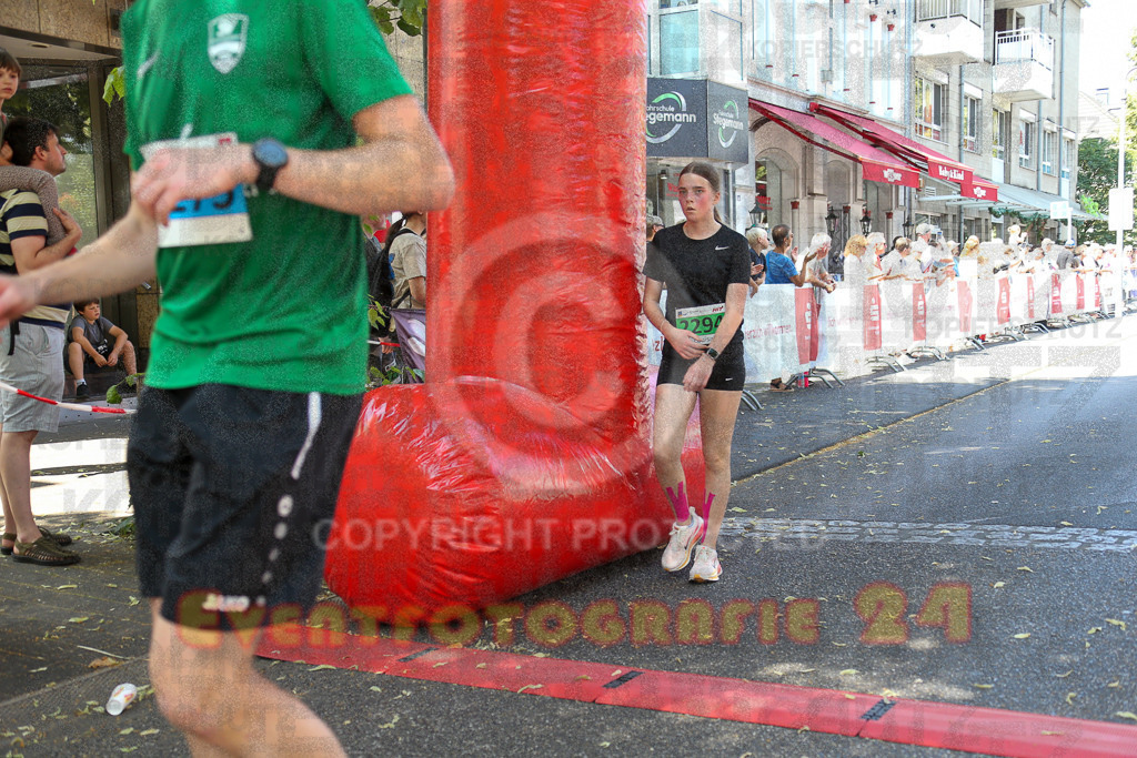 250621_1208_EX1_5000 | Sportfotografie im Rhein-Sieg Kreis, Köln, Bonn, NRW, Rheinland Pfalz, Hessen, etc. Unser Tätigkeitsfeld umfasst den Laufsport vom Volkslauf über den Marathon, Duathlon, Triathon bis zum Ultralauf wie Kölnpfad Ultra oder Schindertrail.