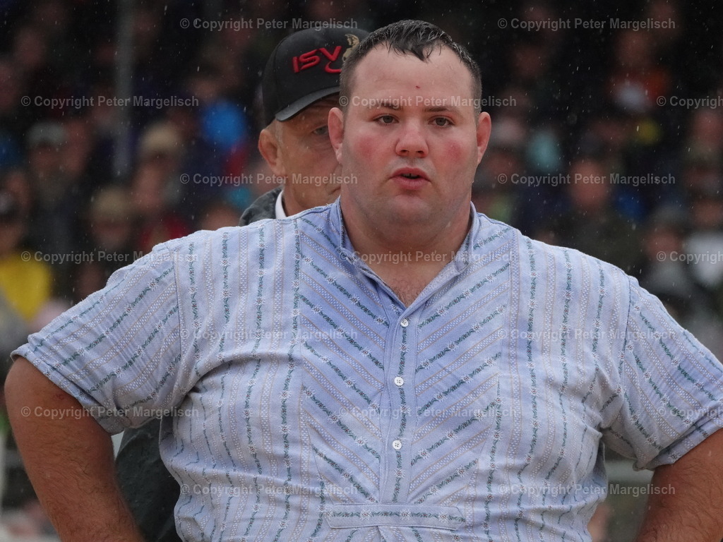 DSC07936 | Schwingen - Realisiert mit Pictrs.com