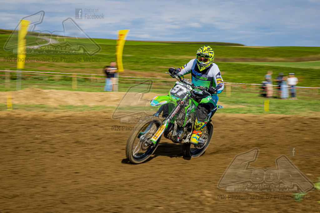 070A3677 | EeaA-Entertainment fotografiert für den SAM - Schweizerischer Auto- und Motorradfahrer-Verband und das Motor Journal in der Sparte Motocross, MX Photographie, Schweiz, SAM, MXRS, Swiss MX Network, Motocross Fotografie, MX Fotografie, Fotograf, Photographi