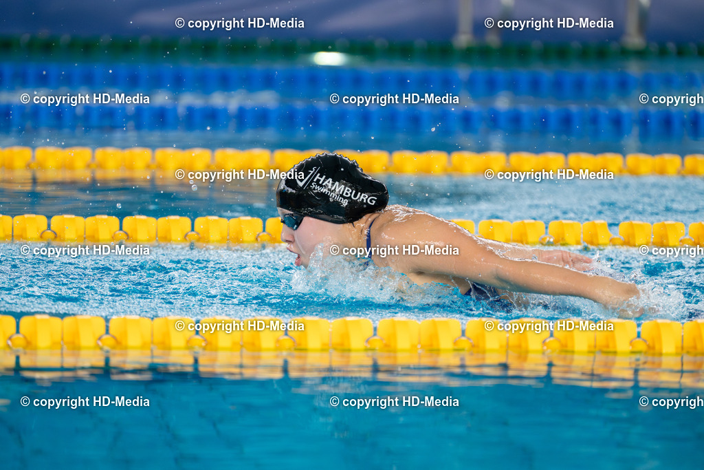 Norddeutsche Meisterschaften Schwimmen 2026 | Norddeutsche Meisterschaften Schwimmen 2026
